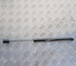Амортизатор капота Lincoln Navigator 2002-2006 2L7Z 16C826 AA; 2L74 16C826 AC