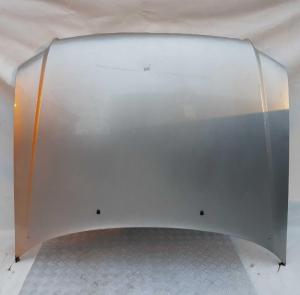 Капот Ford Explorer 4 2006-2010 6L2Z 16612 AA; 6L24 16612