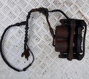Суппорт тормозной передний правый Ford Explorer 3 2002-2005 6L5Z 2B120 A