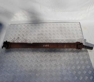 Карданный вал задний Ford Expedition 2003-2006 5L1Z 4602 BA; 2L1Z 4602 ED