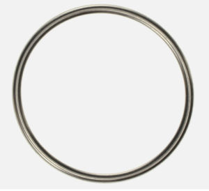 Кольцо приемной трубы глушителя Chevrolet Tahoe / Cadillac Escalade 2008-2020 Mahle F31618