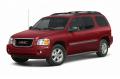 Envoy 2001-2009 Envoy 2001-2009