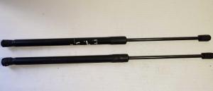 Амортизатор стекла багажника Ford Explorer 3-4 7842105