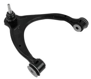 Рычаг подвески передний верхний правый Cadillac Escalade/Chevrolet Tahoe 2015-2020 Moog RK623126;  84479375; 23420264; 23125969; 84304207