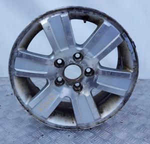 Диск Ford Explorer 4 7Jx16 5/114.3 ET 42 Диск Ford Explorer 4 7Jx16 5/114.3 ET 42