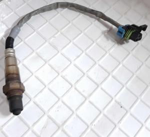 Лямбда зонд Cadillac SRX 2009-2016 12612430