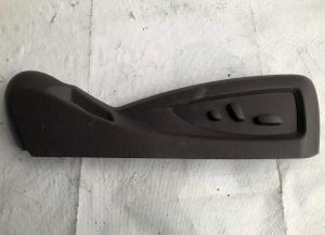 Кнопки регулировки сиденья пассажирского Chevrolet Tahoe 2013-2019 23247096 ; 20914737