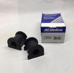 Втулки стабилизатора заднего к-кт Ford Explorer 2002-2005 ACDelco 45F2108;19365638; 3L2Z 5493 CA Втулки стабилизатора заднего к-кт Ford Explorer 2002-2005 ACDelco 45F2108;19365638; 3L2Z 5493 CA