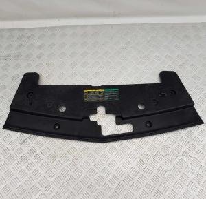 Панель/Кожух замка капота  Ford Mustang 2004-2014 5R3Z 8C291 AAA; 4R33 8C291