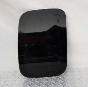 Стекло задней форточки правое Ford F150 1996-2003 F65Z 1829710; F65Z 1825700; F65Z 1829710; F65B 1825700