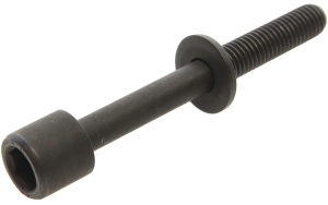 Болт ГБЦ М12 General Motors 2014-2025 11611976