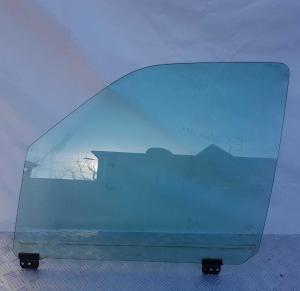 Стекло двери передней левой Ford Expedition 2003-2006 2L1Z 7821411 AA; 2L74 78214A51