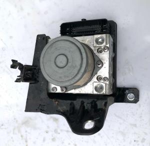 Блок ABS Jeep Renegade 2016-2017 52080677 ; 68323437AA ; 68323438AA