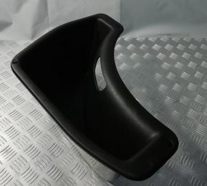 Ящик багажника левый Jeep Grand Cherokee 2010-2017 68082031AA; 68082031AB Ящик багажника левый Jeep Grand Cherokee 2010-2017 68082031AA; 68082031AB
