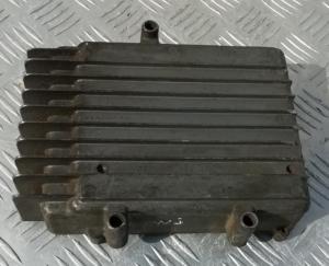 Блок управления коробкой передач  Jeep Grand Cherokee 4.7 2002; P56041905AD