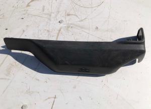 Джек для хранения (чехол) Dodge Ram 1500 / 2500 / 3500 2009-2012 1JA35TRM AB ; 1475065 ; 5021777