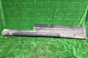 Накладка кузовная левая Chevrolet Express 2003-2014 65468768