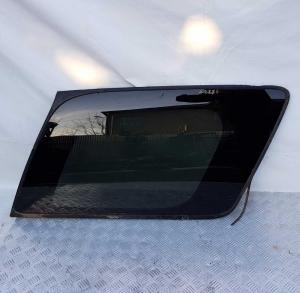 Стекло задней форточки правое Chevrolet Tahoe 1999-2006 15762680; 15754198; 15705150; 15762678; 15754196 Стекло задней форточки правое Chevrolet Tahoe 1999-2006 15762680; 15754198; 15705150; 15762678; 15754196