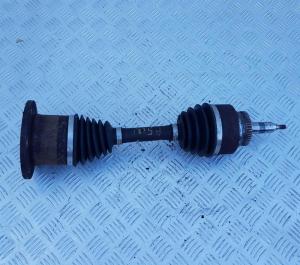 Полуось передняя Ford Expedition 2003-2006 5L1Z 3B436 AA