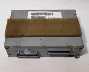 Блок коммуникации OnStar Cadillac Escalade 2001-2006 09389719 Блок коммуникации OnStar Cadillac Escalade 2001-2006 09389719