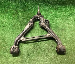 Рычаг передний нижний левый Chevrolet Tahoe / Escalade 2021-н.в. 84729618