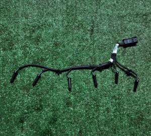 Провод высоковольтный LM2 3.0L (без ориг упаковки) Cadillac Escalade / Tahoe 2021-2024 55496294