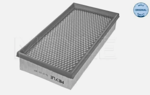 Фильтр воздушный Ford Explorer 2011-2017(2.0L/2.3L/3.5L/3.7L) MEYLE 35123210012 ; FA1884 ; 7T4Z9601A