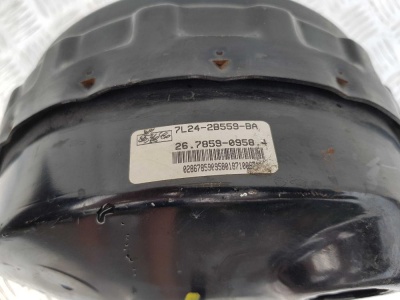 Вакуумный усилитель тормозов/ВУТ Ford Explorer 4 7L2Z 2005 A; 7L24 2B559 BA