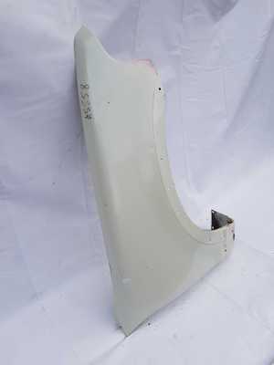 Крыло переднее правое Ford Explorer 3 2002-2005 3L2Z 16005 BA