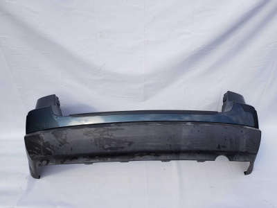 Бампер задний Chrysler Pacifica 5102346AA