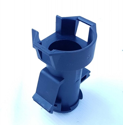 Выключатель замка зажигания Ford Explorer 5 BT4A 12A145 A; BT4Z 12A145 A;