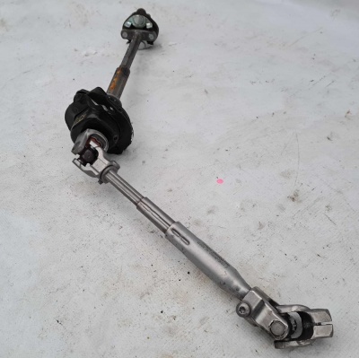 Рулевой карданный вал Ford Mustang 2015-2020 FR3Z 3E751 A/C; FR3Z 3B676 B; FR3Z 3N725 A/B