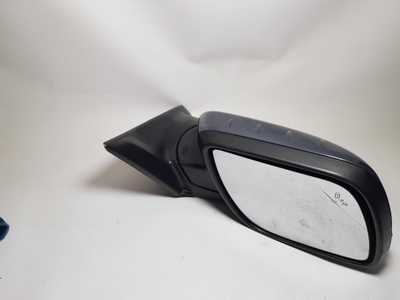 Зеркало заднего вида правое Ford Explorer 5 BB5Z 17682