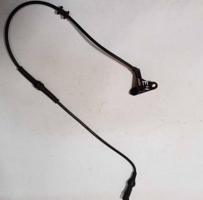 Датчик ABS задний Ford Explorer 4 6L24 2C190