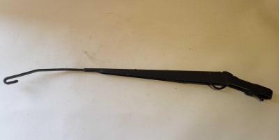 Поводок стеклоочистителя передний левый Ford Explorer 3-4 5L2Z 17527 AB