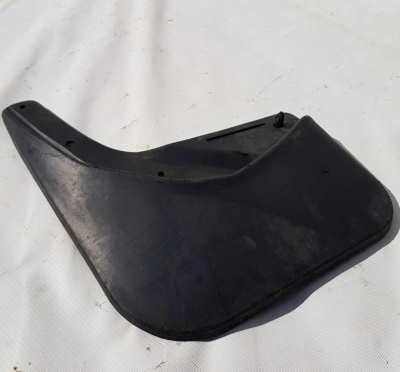 Брызговики задние Ford Explorer 5 BB5Z 16A550 BB; BB5J 16D576 BA5YZ9