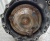 АКПП Chevrolet TrailBlazer 2001-2007 4L60E 24209919