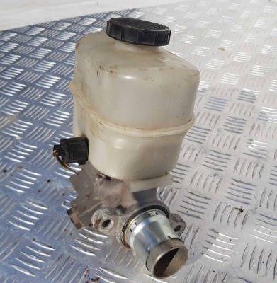 Главный тормозной цилиндр/ГТЦ Ford Expedition 2007-2017 8L1Z 2140; 8L14 2C156 EA