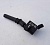 Катушка зажигания Ford Expedition 1996-2002 (4.6L-5.4L/ V8) 1L2Z 12029 AA; 1L2U 12A366 AA; 3W7Z 12029 AA; F7TZ 12029 CB