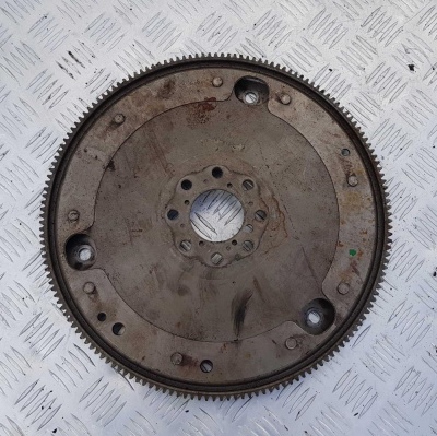 Маховик (4.2L) Chevrolet TrailBlazer 2008-2009 12621694