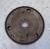 Маховик (4.2L) Chevrolet TrailBlazer 2008-2009 12621694