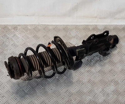 Амортизационная стойка передняя правая Chevrolet Camaro 2009-2015 22922597; 22737722