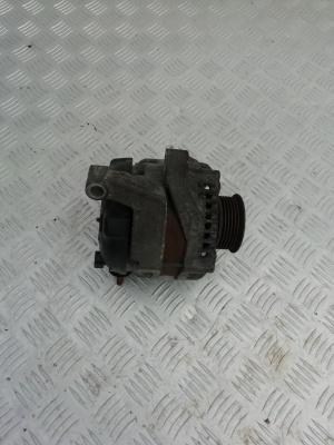 Генератор Jeep Commander 4.7L 2005-2010; 56029914AD