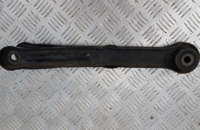 Рычаг подвески задний продольный Chevrolet Camaro 2009-2015 92246140; 92236929; 92214167
