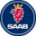 SAAB