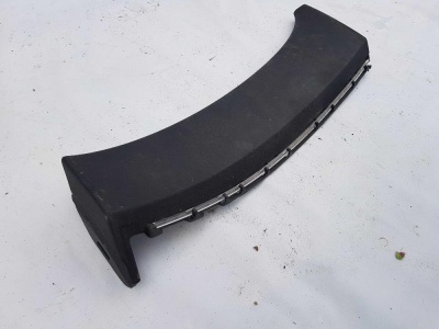 Накладка панели торпедо правая Cadillac SRX 2009-2016 20838686