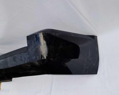 Бампер задний Chevrolet Tahoe 20951793 2