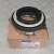 Муфта включения переднего моста Ford Expedition/F-150 2003-2015 CGA 5CSW7001RA; 7L1Z 3C247 A