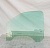 Стекло двери передней левой Chevrolet Tahoe 2006-2014 20794332