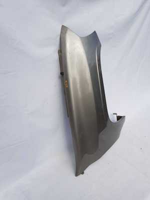 Крыло переднее правое GMC Envoy 12477995 ; 12477996